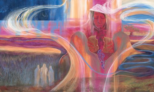 絵画  Ritzberger 2000×1330 絵画 Ritzberger 2000×1330 絵画 Ritzberger 2000×1330 絵画