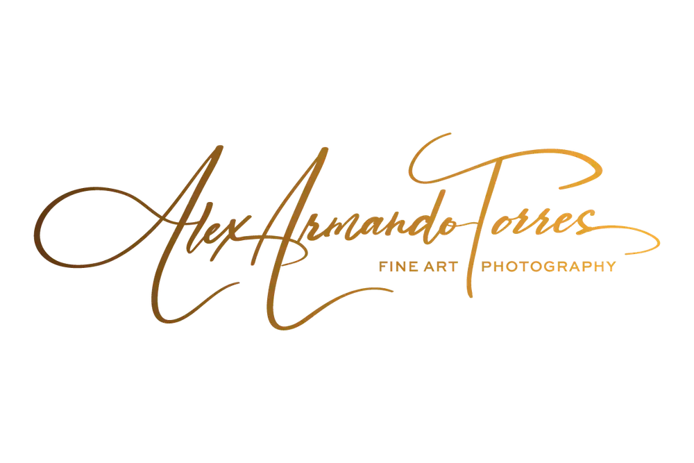 Alex Armando Torres