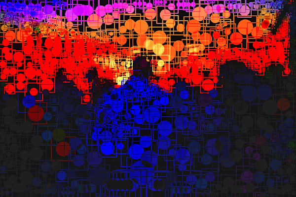 Abstract Manipulations