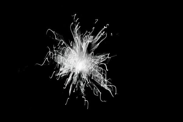 Aquatic Electric
