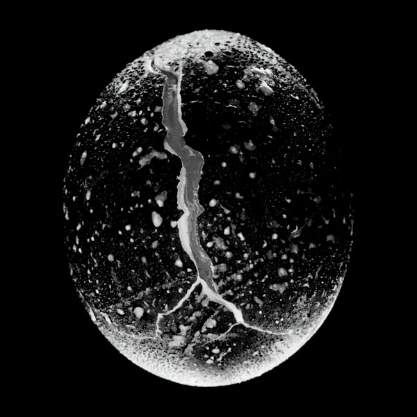 "Our Universe" H-0042BW