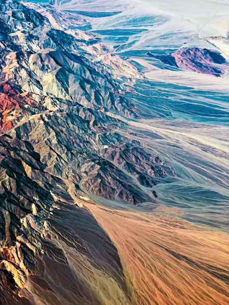 "WindowSeat" 06.8509