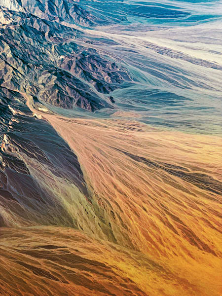 "WindowSeat" 06.8510
