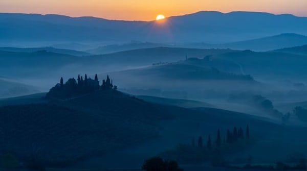 Italy