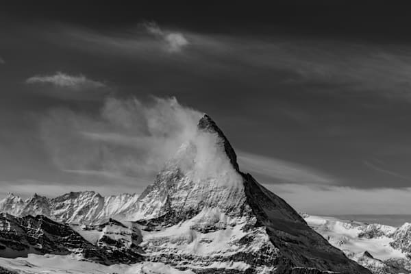 Mountains