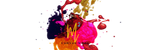 Mdawmdawmdawmdaw7qgraepd6cacehr zcfbfywxu2fyveayeunrgwctqqqltnerwweter6yomfiojy24adow ljj7f22f2vd2s3k0fn 38ezqodftc2xeuhdjufahdziomokxodj3hs jg da6ji5eudq olwagpj5emn53zxmuo4xnf0 cdx5t jxjgjfgfoemqn9ru  utegb3mmnzrttdeoj 7i6qbqwltjpg kxcpppzrvy8rvib cpqcruusfsibfycyc4fqhkk8ilx8xid3nf9wmrgz labp jbj3rgdzu uavazji4cq5djh8fspwb1xqhir7ojbvzhuois4lyzwtec6zm6u6xbev8l gaw zijp7fy sbxltgs 0wbgq6dtpuw6jglqxq