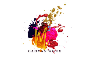 M² Canvas Worx