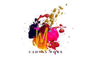 M² Canvas Worx