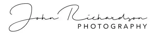 John Richardson Photography