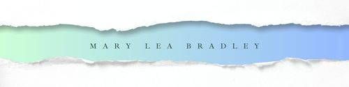 MARY LEA BRADLEY
