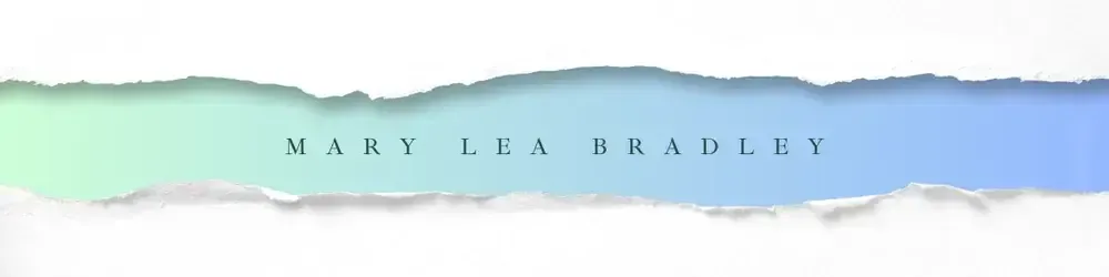 MARY LEA BRADLEY