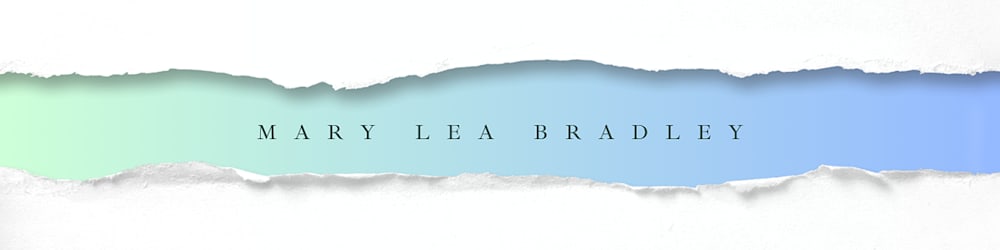 Mdawmdawmdawmdaw7qgraepd6cacehr zcfbfywxu2fyveayeunrgwctqqqltnerwweter63pcjycyco7l3wiuogn kt3kdxisuxleezsg0dkufccjsgzqqsaohdr379gmp1oxdelhxrvjkkfq lb4wqekaeiyvezmmqbjhsf0ktuet5cum1yhjzv5kbenmzdeemqdxwvvcsqosy3mmnzrttdeoj 7i6qbqwltjpg kxcpppzrvy8rvib cpqcruusfsibfycyc4fqhkk8ilx8xid3nf9wmrgz labp jbj3rgdzu uavazji4cq5djh8fspwb1xqhir7ojbvzhuois4lyzwtec6zm6u6xbev8l gaw zijp7fy sbxl58hkynak8wurg pfxfiq3q