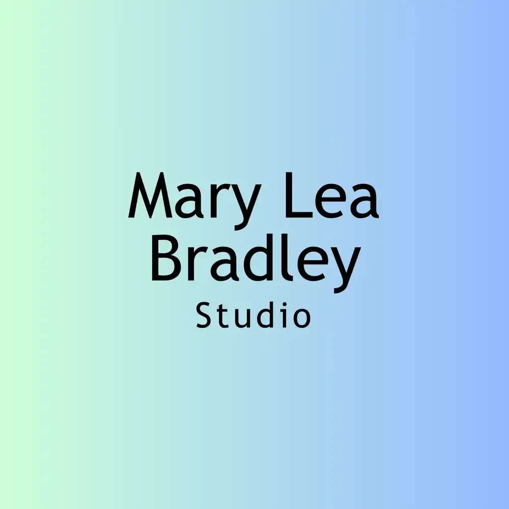 MARY LEA BRADLEY