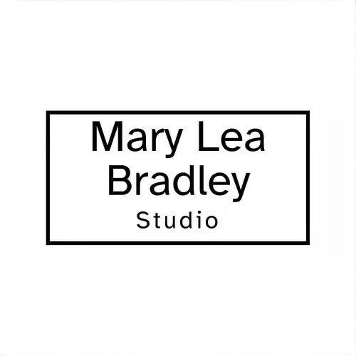MARY LEA BRADLEY