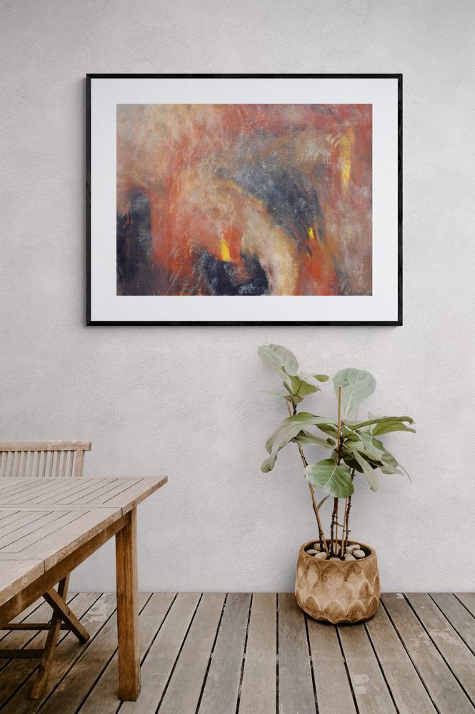 Mdawmdawmdawmdaw7qgraepd6cacehr zcfbfywxu2fyveayeunrgwctqqqltnerwweter6yomfiojy24adow ljj7f22f2vd2s3k0fn 38ezqodftc2xeuhdjufahdziomokxodj3hs jg da6ji5eudq olwagpj5emn40istfxmbiffsjwbbi mvrazf3c5f28i89cabse7p1gt8ox 0gqvao7bmmq7cspzdeifaaa7wxcakqvvi7j yrv5wydh iwe03nc5uahj0m9sfxd9rtdeu 3gwzieswv5yjbbm b9rheyhslbhlcqn6dxi7a0xurxxqgsfv bjxyvyytyzh921vnl9sjal4rddu7qy ss39p4qgq