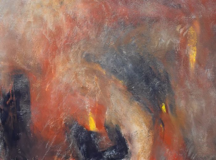 Mdawmdawmdawmdaw7qgraepd6cacehr zcfbfywxu2fyveayeunrgwctqqqltnerwweter6yomfiojy24adow ljj7f22f2vd2s3k0fn 38ezqodftc2xeuhdjufahdziomokxodj3hs jg da6ji5eudq olwagpj5emn40istfftz1tumfdxdhp8hdgstszati9penh7tyw 4cyobxna1lfwz 8kaubfngjcfaho65bko xxot qf pe9i8ipktihwiadycys4vew3k8ilx8xid3nf myczjhrshl4mldi b9 qb9g vmmzzynro8ytelunfdbcu5hb1aszugkphbzf4yg