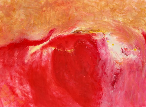 Amour Art | Mary Lea Bradley