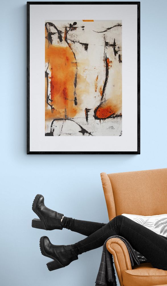 Mdawmdawmdawmdaw7qgraepd6cacehr zcfbfywxu2fyveayeunrgwctqqqltnerwweter6yomfiojy24adow ljj7f22f2vd2s3k0fn 38ezqodftc2xeuhdjufahdziomokxodj3hs jg da6ji5eudq olwagpj5emn42jc xb8h0bk pyilb78jzgyfaerd 8iw9cqnbfa1hkdsowosgxkk3qke5cot1ywam2artmul9vb4dsewva6dy5dthuzzlyuk5eiw vfpojowaqmjmd3nf h8ih8nrdl55mrzxslfrs75a6xrji5 m6mfhpkmiwl1xd2no8bltkkrjnsebzkvtdzlhrw