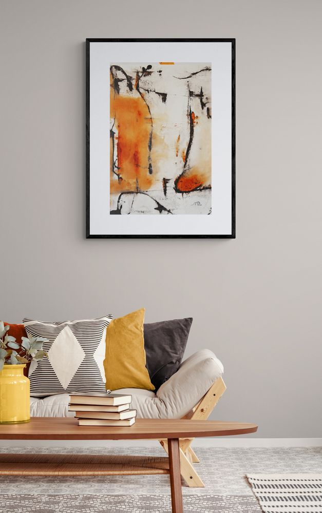 Mdawmdawmdawmdaw7qgraepd6cacehr zcfbfywxu2fyveayeunrgwctqqqltnerwweter6yomfiojy24adow ljj7f22f2vd2s3k0fn 38ezqodftc2xeuhdjufahdziomokxodj3hs jg da6ji5eudq olwagpj5emn42jc fpj7sd1cmfilo5cpzkdnsyqzi yqea6l7k6tlkn8s9uevq0wy6pn4eotxz2am2kzolbujwuxwsb3 frtg7cd1us swvi zmb2lrs3ltwwqo8gdy u x8rzjhrshl4mldi b94qb9a9wysaiy75jcvtukjwpacd anlfmf8i33n7 fm zun3m