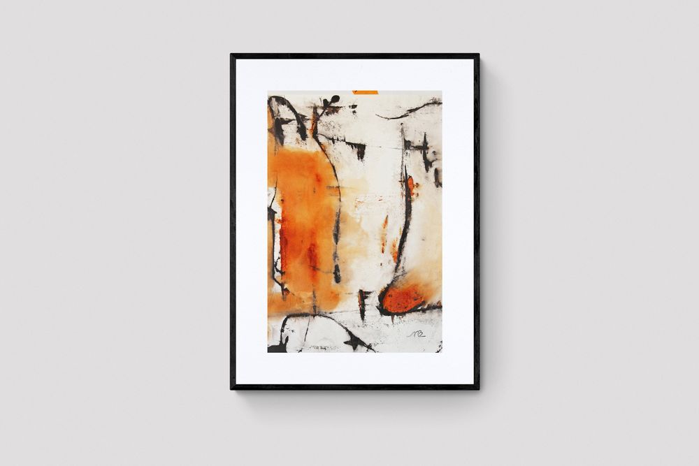 Mdawmdawmdawmdaw7qgraepd6cacehr zcfbfywxu2fyveayeunrgwctqqqltnerwweter6yomfiojy24adow ljj7f22f2vd2s3k0fn 38ezqodftc2xeuhdjufahdziomokxodj3hs jg da6ji5eudq olwagpj5emn42jc ftd 0avo1rhhz1fbrgjrpc5ff8yqpoqspf7uzm5x4nqhmgq1mqot4cb yn3exyomtyr gwaei wj5drp9 io9zzweyo8 z8b2vax8mm6neieersau834rzif4ekwhe 1hs0e9ga1q6hrvmzws8ewczcrupifpnm4yq7qxir4