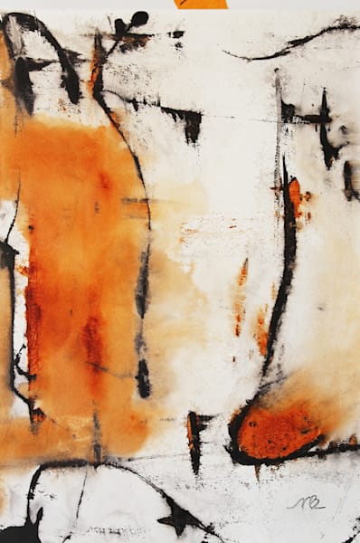 Fearless Art | Mary Lea Bradley