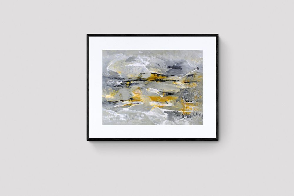 Mdawmdawmdawmdaw7qgraepd6cacehr zcfbfywxu2fyveayeunrgwctqqqltnerwweter6yomfiojy24adow ljj7f22f2vd2s3k0fn 38ezqodftc2xeuhdjufahdziomokxodj3hs jg da6ji5eudq olwagpj5emn47iszftd 0avo1rhhz1fbrgjrpc5ff8yqpoq 1ealjljx4n6xjhgdorep7cb yn3exyomtyr gwaei wj5drp9 io9zzweyo8 z8b2vax8mm6neieersau834rzif4ekwhe 1hs0e9ga1q6hrvmzws8v 9it1fr7ria3c4lb9mvmg