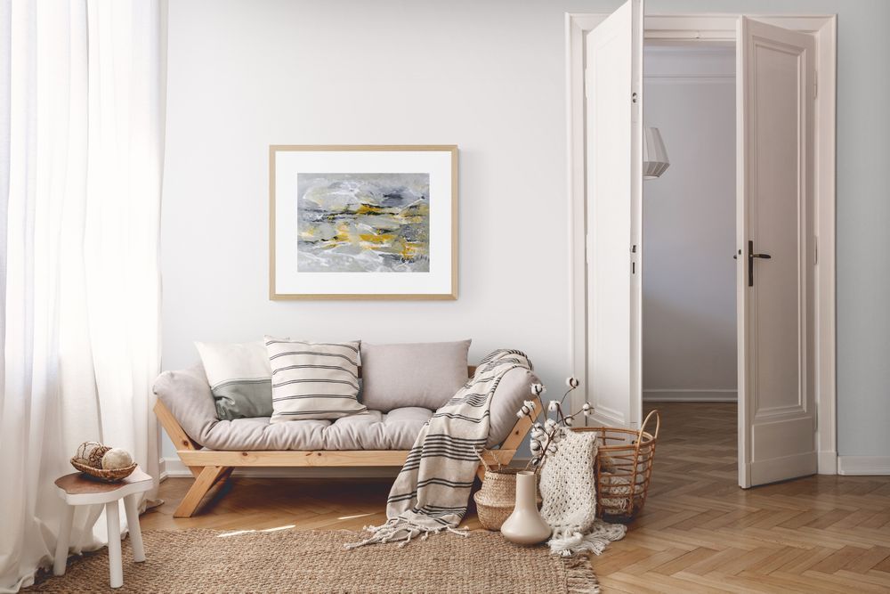 Mdawmdawmdawmdaw7qgraepd6cacehr zcfbfywxu2fyveayeunrgwctqqqltnerwweter6yomfiojy24adow ljj7f22f2vd2s3k0fn 38ezqodftc2xeuhdjufahdziomokxodj3hs jg da6ji5eudq olwagpj5emn47iszfxtbwa1imchpi5szohipisbx48yy9mqbygibohccsy 9qhwhkrut5eef1zn1rmvr9l onta8u4q ibbhy 8fouj2ekcyrnye gra3z4wvw8bvwwhrtn4ah9qhvl4rzu8m6glrbuyor0xho9n vivs2qsfgjaouxqbbofed3frncem