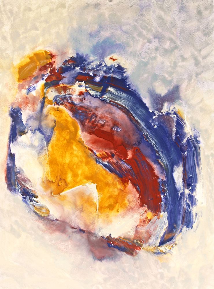 Mdawmdawmdawmdaw7qgraepd6cacehr zcfbfywxu2fyveayeunrgwctqqqltnerwweter6yomfiojy24adow ljj7f22f2vd2s3k0fn 38ezqodftc2xeuhdjufahdziomokxodj3hs jg da6ji5eudq olwagpj5emn47ji3fftz1p1smyxfk5oqjqhu2l yhp9trs63ue 0g0mc7ypcmsfej97e9trqsi3ebseb9yko8tkxasaxkcrxnqyqlvcvpzpukndh9rlal2ywow8lirwhhpszv3scux1qhcwahzu6gptikdreqrys