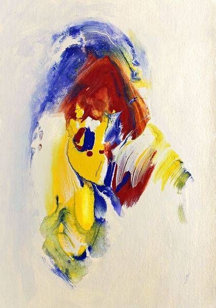 Doubtful Art | Mary Lea Bradley