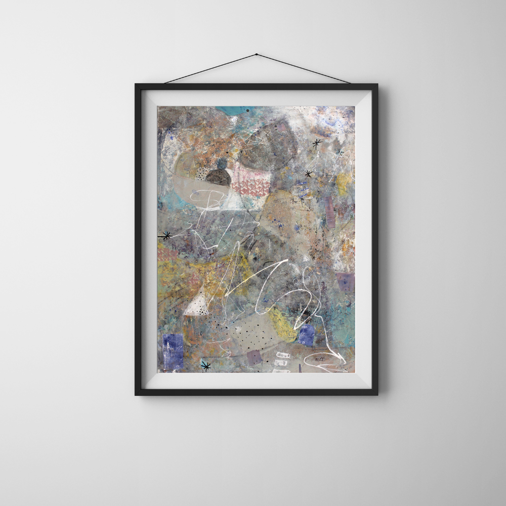 Mdawmdawmdawmdaw7qgraepd6cacehr zcfbfywxu2fyveayeunrgwctqqqltnerwweter6yomfiojy24adow ljj7f22f2vd2s3k0fn 38ezqodftc2xeuhdjufahdziomokxodj3hs jg da6ji5eudq olwagpj5emn4wjctci t5cumpwcvu59xuehthd618 zknekn6k4hlnt8w6oslcxm  b28v4qllibpi qtyrymbgej5jbolrrr suodxmxm6poltf5r05lm8dbho9ixykt53aknncovhv oaw04h4yu wytfrho8qj5dhg8fs suukg1pb6buacmeqcyqgwithteeikzdxvwsvkmhp8kap6td6kwyqvufqwc5s