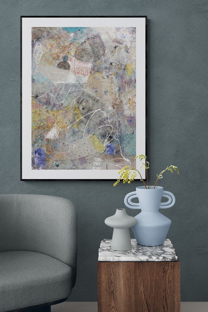 Mdawmdawmdawmdaw7qgraepd6cacehr zcfbfywxu2fyveayeunrgwctqqqltnerwweter6yomfiojy24adow ljj7f22f2vd2s3k0fn 38ezqodftc2xeuhdjufahdziomokxodj3hs jg da6ji5eudq olwagpj5emn4wjctci4g8a1khyq8q6c3zhjyoektv6sywcur9ea1ln9oqho8exvsixbikrbgxjxwk3a7vmohmd1hkvap9epc qdx1xsdvzfiieom4hw97hoxdadyetjgs5drfznggtxvldfm0skagfuce r5umdj ojdy7r1nak97qwsdrep9rbzhednlpe4hqbiy8 j3yrs