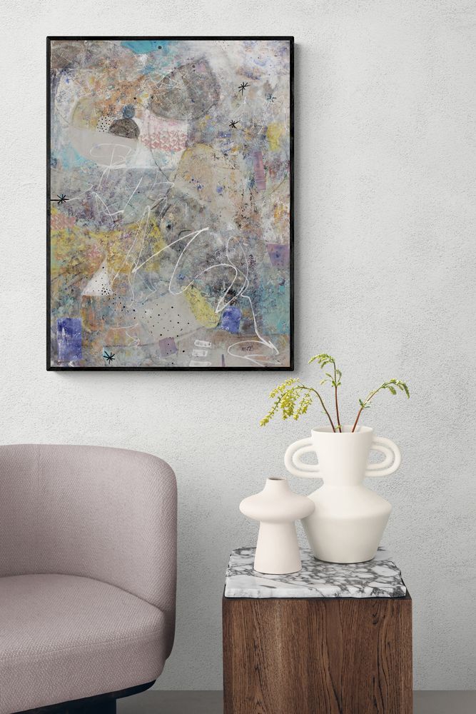 Mdawmdawmdawmdaw7qgraepd6cacehr zcfbfywxu2fyveayeunrgwctqqqltnerwweter6yomfiojy24adow ljj7f22f2vd2s3k0fn 38ezqodftc2xeuhdjufahdziomokxodj3hs jg da6ji5eudq olwagpj5emn4wjctci9d dvutkhvv68zkwipgbro66orpbqlsfbjdkz4 yooaxwe47ek7suptywqi2q7vnudld0aq4g6vm dn clptyjj2faxy4sjgbm3z ycem5oqjpfrjqjh9cgvl49dbdzs0ihba1q6hrvmctt 9xl8bexurxxqgtowoqcoyr1bda1e 0nmd cfnko