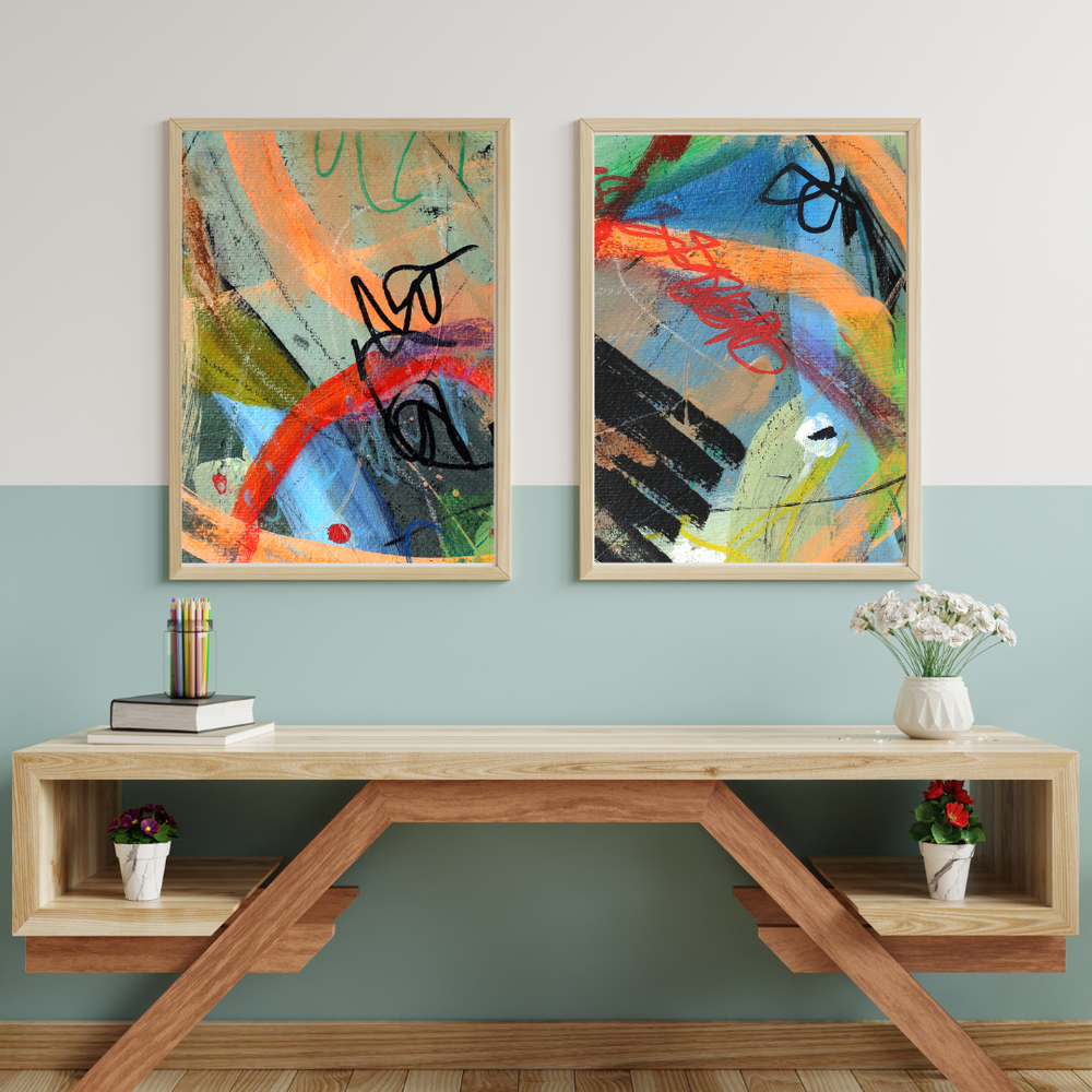 Mdawmdawmdawmdaw7qgraepd6cacehr zcfbfywxu2fyveayeunrgwctqqqltnerwweter6yomfiojy24adow ljj7f22f2vd2s3k0fn 38ezqodftc2xeuhdjufahdziomokxodj3hs jg da6ji5eudq olwagpj5emn4wjcxci pwe0mpayl879bmhyfxf61iyyooczjfbqt1otsm3fygaeww97owarqhkyzltdsxckwywrwb zbdckzn1mn tswfw7jhidt5rvejw5pahn1ssmhrtmixj9o6rbnjor5is0onaq1qgf9hypqg jcvphv6beq1ubir9fjjxpluytyzh9217a33wsw15xbsriwm1aykkxkoork3p1esdgmzwsbsj2s