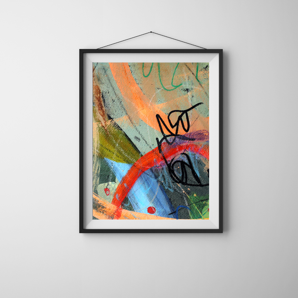 Mdawmdawmdawmdaw7qgraepd6cacehr zcfbfywxu2fyveayeunrgwctqqqltnerwweter6yomfiojy24adow ljj7f22f2vd2s3k0fn 38ezqodftc2xeuhdjufahdziomokxodj3hs jg da6ji5eudq olwagpj5emn4wjcxci t5cumpwcvu59xuehthd618 zknekn6k4hlnt8w6oslcxm  b28v4qllibpi qtyrymbgej5jbpj7dr twodxifnqlgj9n rk5lm8dbho9ixykt53aknncovhv oaw04h4yu wytfrho8qj5dhg8fs suukg1pb6buacmeqcyqgwithteeikzdxvwsvkmi9zuabkvmnu kkhgsv2qo5