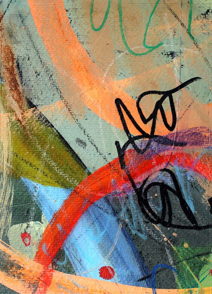 Mdawmdawmdawmdaw7qgraepd6cacehr zcfbfywxu2fyveayeunrgwctqqqltnerwweter6yomfiojy24adow ljj7f22f2vd2s3k0fn 38ezqodftc2xeuhdjufahdziomokxodj3hs jg da6ji5eudq olwagpj5emn4wjcxcuch4d2ltkgzs7ojxognaivkkp7qfardzqlcfw4vwnkpogahkqpijv7lg1hfpmpyxcle8tamb5gdicayxsfn8hi3uxo1ylcaghw18gyxvemvzrcsv4drf3435elazilzyrk1rs75a6xqyxjuh bugvhqdb9pw98lyz65g