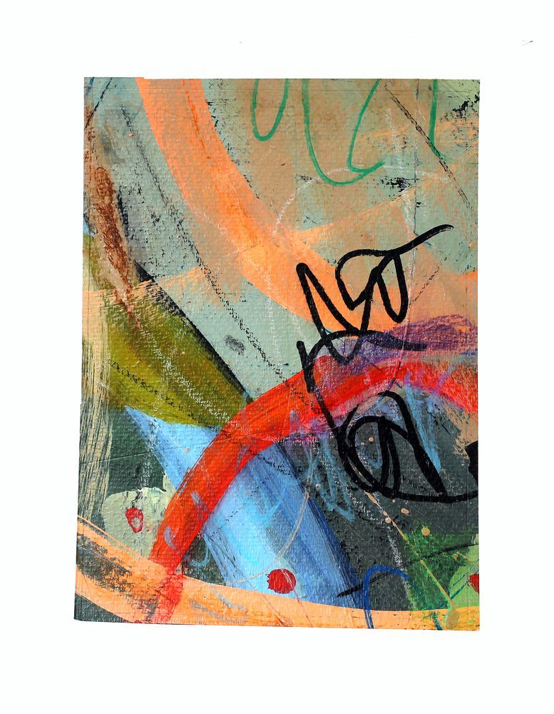 Mdawmdawmdawmdaw7qgraepd6cacehr zcfbfywxu2fyveayeunrgwctqqqltnerwweter6yomfiojy24adow ljj7f22f2vd2s3k0fn 38ezqodftc2xeuhdjufahdziomokxodj3hs jg da6ji5eudq olwagpj5emn4wjcxcuch4d2ltkhrs mhdbwlmw4liqtxrxjj3h69alt9mmk9ggw1grod8fpuoidqzxr rcbc9tqgv4atsa7x85dslbhxdif4iejjutej5nmqqro8qdyuy xenmp ze0whz m0ruwtbedi4rvvmdiy0cgs7bbtrtwjsx1itsq9zh2q