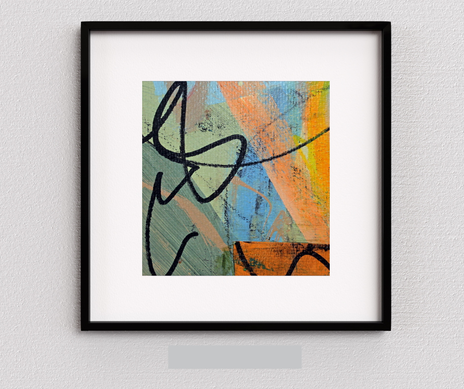 Mdawmdawmdawmdaw7qgraepd6cacehr zcfbfywxu2fyveayeunrgwctqqqltnerwweter6yomfiojy24adow ljj7f22f2vd2s3k0fn 38ezqodftc2xeuhdjufahdziomokxodj3hs jg da6ji5eudq olwagpj5emn4wjcxei xwdvsgfilw5cjdgtb2sz5 8z8nopd gln1s8e99t8etvsz9bmieis3lydetc2wckwmtwyq qlkmoqlsp0zdh6vna9 z4wrvew3gdwyxn5aqjgq9wimgdo6aezklp11qeo5u7vit00iajztojdh4rb0apljsawdracmg4zzj3lqlde08b w1vy8bxfwlrruyaw1zdfztktikw