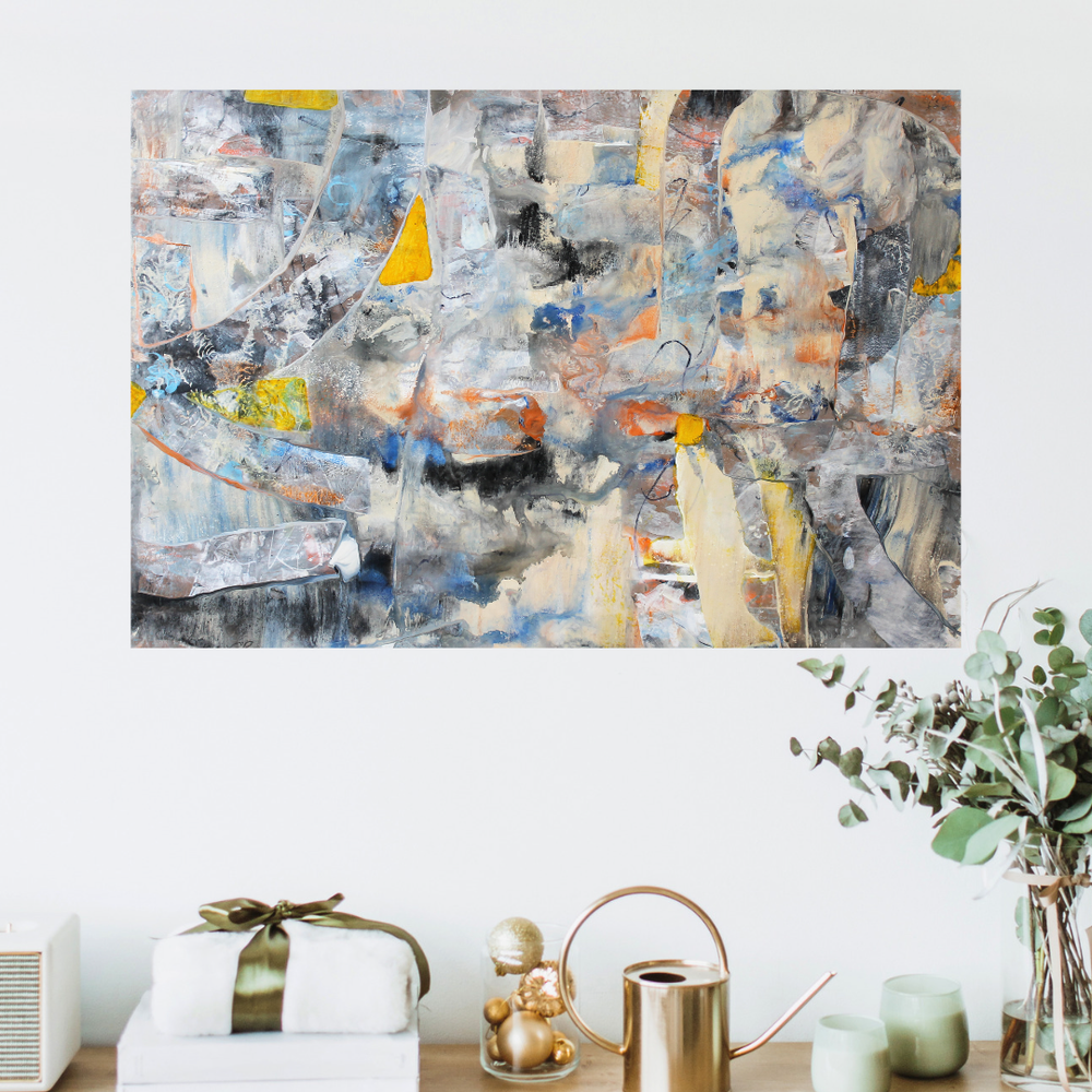 Mdawmdawmdawmdaw7qgraepd6cacehr zcfbfywxu2fyveayeunrgwctqqqltnerwweter6yomfiojy24adow ljj7f22f2vd2s3k0fn 38ezqodftc2xeuhdjufahdziomokxodj3hs jg da6ji5eudq olwagpj5emn4wjczhi 7 bfiyasl05nhdbs1qzjfa 4cooobsaibsgnikzmyyqv0676awbruxjdjcmpyyxig8trol8bp1aqrhpjkxc3 rnqxijtjibg5y14vbrt9dqzcb 2qij8mgtrjidevnoqcqa aa r5hbygi5cenqft7deqmgkcrp6yqcce2yxhr05nt47wxm5hx8mmv4ndwnuvbihnifcqk 7y4ea