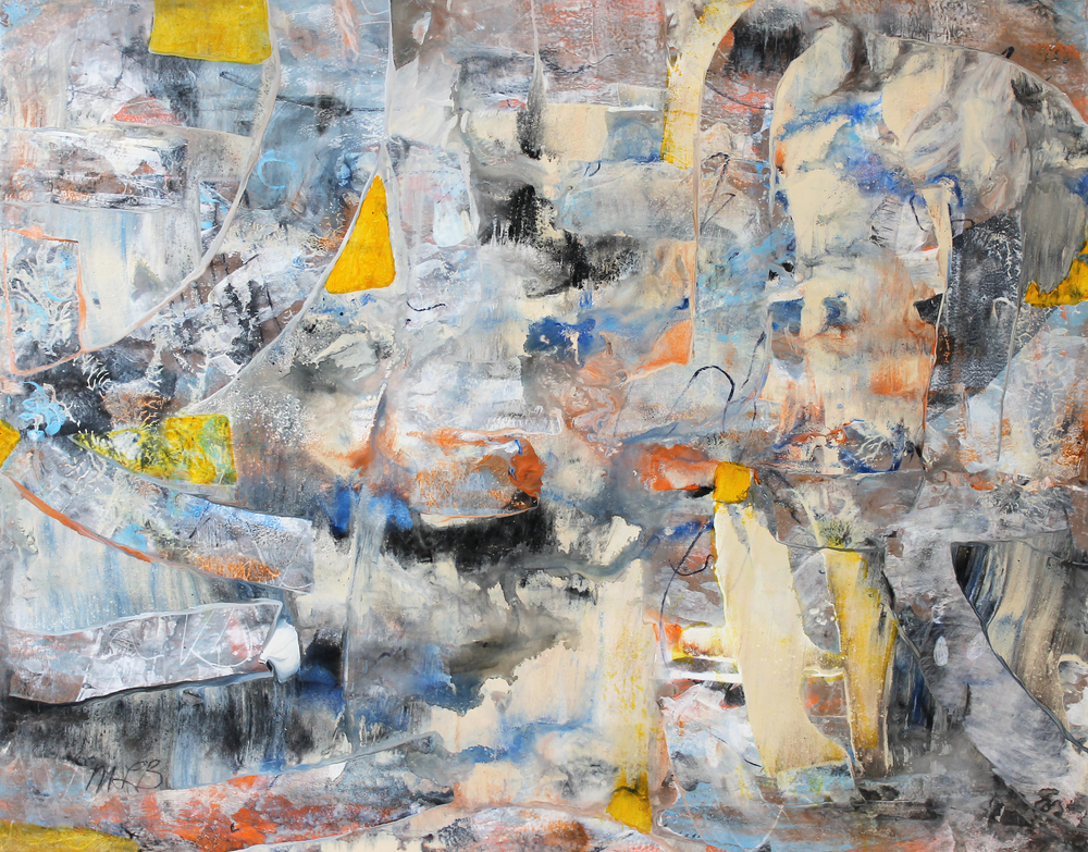 Mdawmdawmdawmdaw7qgraepd6cacehr zcfbfywxu2fyveayeunrgwctqqqltnerwweter6yomfiojy24adow ljj7f22f2vd2s3k0fn 38ezqodftc2xeuhdjufahdziomokxodj3hs jg da6ji5eudq olwagpj5emn4wjczhudvwel fcgri6dfnhjdgsa8k6d8tf ivqugbw4b nqxiae4  ftlbagwmt1ijpktbrcnvweu4uu3rk4x6npotgycife5eos4vew3nckqvcvid3nmpczvwp  sxhlp 0s6xv5qfi3ptbnk84r68qbzcqflqf38e0