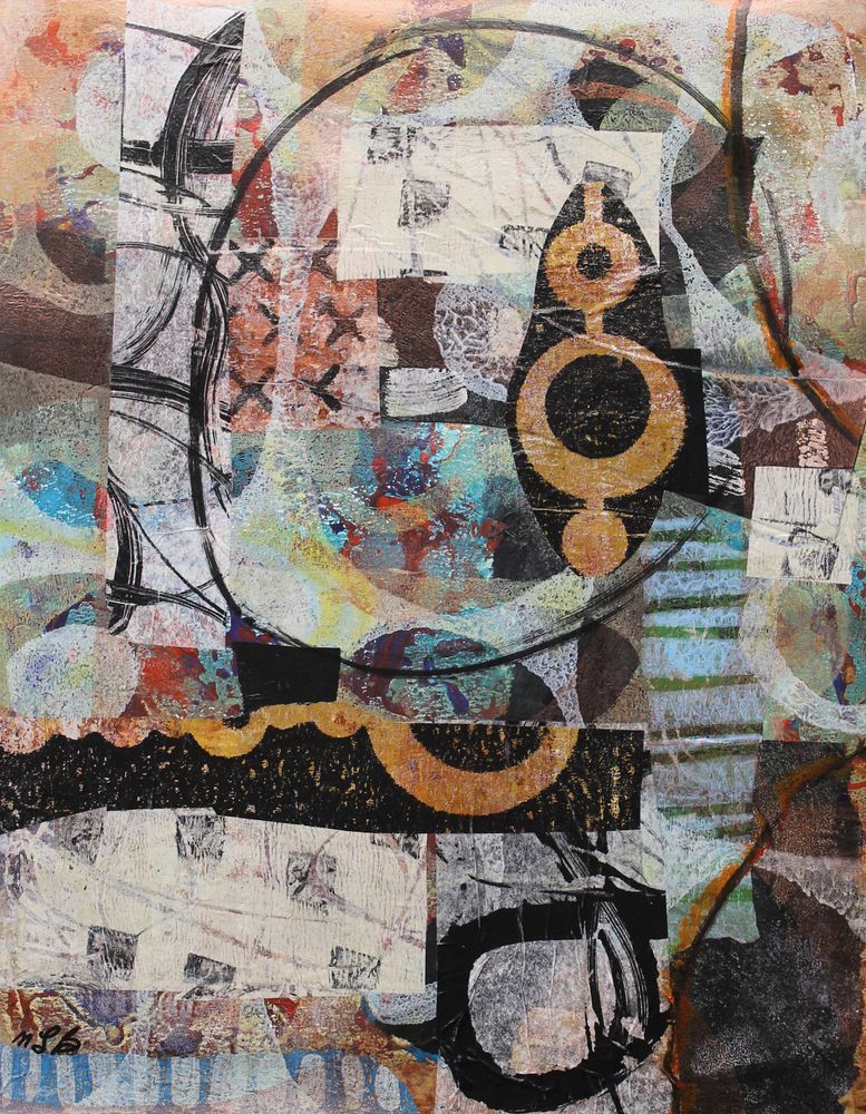 Mdawmdawmdawmdaw7qgraepd6cacehr zcfbfywxu2fyveayeunrgwctqqqltnerwweter6yomfiojy24adow ljj7f22f2vd2s3k0fn 38ezqodftc2xeuhdjufahdziomokxodj3hs jg da6ji5eudq olwagpj5emn4wjsnci9bpefgfdrnp1dbrdnvueeemqdpxuvwvrogf3nk5zrttdeoj 7i6qbqwltjpg kxcpppzrvy8rvib cpqcruusfsibfyf4cleqhh153iap0mawgk xirhp ze0whz6jlp62qsm6vqi3mha8bvsut co