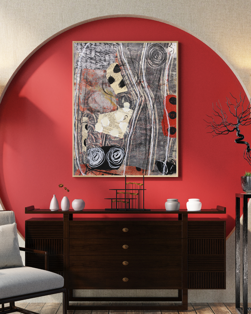 Mdawmdawmdawmdaw7qgraepd6cacehr zcfbfywxu2fyveayeunrgwctqqqltnerwweter6yomfiojy24adow ljj7f22f2vd2s3k0fn 38ezqodftc2xeuhdjufahdziomokxodj3hs jg da6ji5eudq olwagpj5emn4wjsndi h0bgknabjy mvnnjdsd6bi344rea 7alzjrf8g3 arswed9bmkeikjld9kq  rxig8trof4dblbbr 7vdkuy3n3u0pxow agfyh8aubf1txjei8wmwnceidu0mzuou6hf r7zeq0oci8tt mdo6gp1b 8se0da8vltg8tbocthxyl147wix8is5kdkwzf griwhsxc5 2 bxeat5n9qokqucqwppo6ip9geavsjagw2vmbjowpw7nk4a