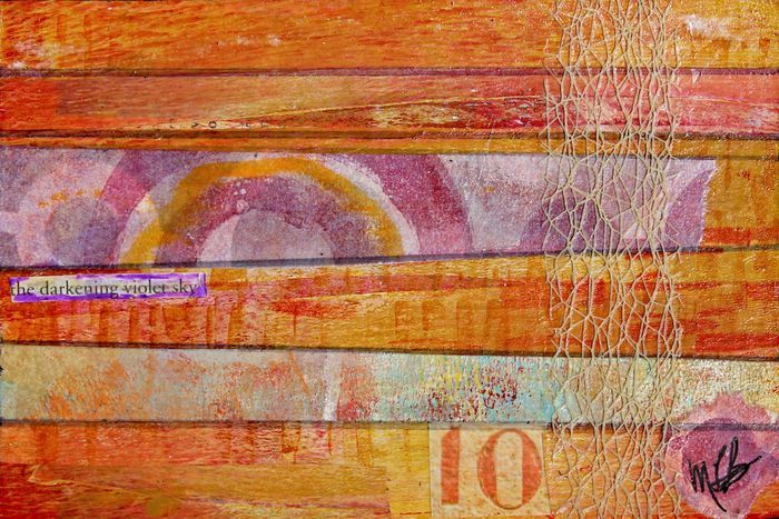 Mdawmdawmdawmdaw7qgraepd6cacehr zcfbfywxu2fyveayeunrgwctqqqltnerwweter6yomfiojy24adow ljj7f22f2vd2s3k0fn 38ezqodftc2xeuhdjufahdziomokxodj3hs jg da6ji5eudq olwagpj5emn4wjsrci9nkdetbn1tn5chngi5ib6ujsdpvv kqro0aw4fnw kydbjz7qsosaaklyfwi m2bl ghfqh6uvubbpjqzilwifsibfycy0 gwfh153bwn1bd2 f hmmidw9aeymz 86 figffsc r5smdiy0cjgz1fuy6khckgvndjssjdx