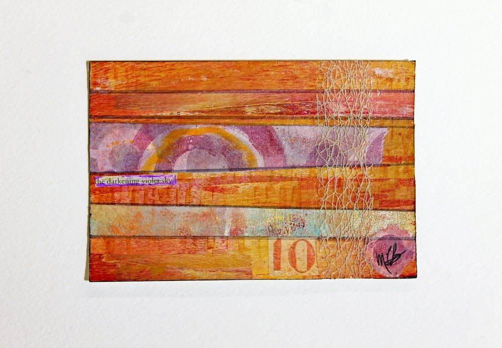 Mdawmdawmdawmdaw7qgraepd6cacehr zcfbfywxu2fyveayeunrgwctqqqltnerwweter6yomfiojy24adow ljj7f22f2vd2s3k0fn 38ezqodftc2xeuhdjufahdziomokxodj3hs jg da6ji5eudq olwagpj5emn4wjsrci9nkdetbn1tf5dfcejzaz7gl6zolsvapruoewof5mkprre42uprru6ejlibdhe yyqw6uqajsfpwzpdw cd3hnsex q9fpzuwkj9km6ewtkef3lnpczjzmqgrgh5deun6hv5dnix7idugsy6veyw4x ur6cvsa