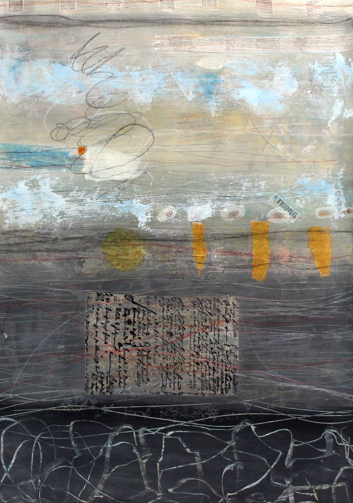 Mdawmdawmdawmdaw7qgraepd6cacehr zcfbfywxu2fyveayeunrgwctqqqltnerwweter6yomfiojy24adow ljj7f22f2vd2s3k0fn 38ezqodftc2xeuhdjufahdziomokxodj3hs jg da6ji5eudq olwagpj5emn4wjszai8p bbcjsjfivpkorrt2c tn94jnvpcvrogtw4b n7cvxllztvs9vbssizvumpc d7i8ub1yqdl2pbzh5nglbmzkwva5y8bgvahwnmcrro8ghhpnpdphmdstvhqzbe4m6hu0lpk vnznfblxxz p5c3znvbd