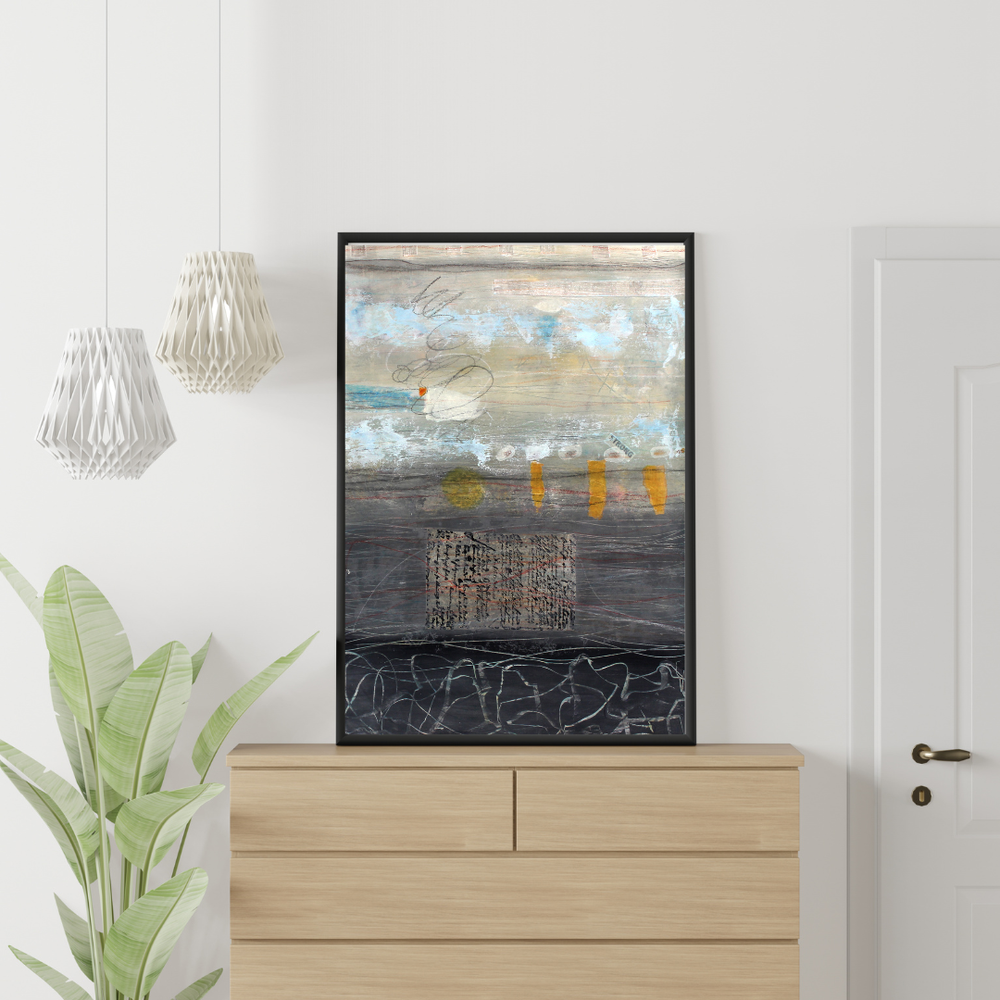 Mdawmdawmdawmdaw7qgraepd6cacehr zcfbfywxu2fyveayeunrgwctqqqltnerwweter6yomfiojy24adow ljj7f22f2vd2s3k0fn 38ezqodftc2xeuhdjufahdziomokxodj3hs jg da6ji5eudq olwagpj5emn4wjszai tjbus1sh9t48jzgy12ypfa 4cooobsaib6mtw9xsy5xf88 4meslapjsnkjpktxji9trob9rvscopd5ntzyzjqzpg1cc19qvelwp7iazoiazot8zrjzmm7qxjimbbkt0q9goaeqazfwppt78da9fspsueoh13hv7scuzrzjg72lde08b wh4o25lcchzes1uhn3sujojxk fihsahl ncmoxtmxoa