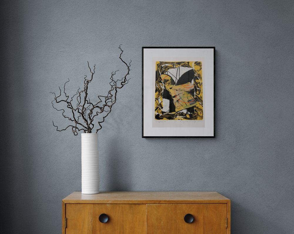 Mdawmdawmdawmdaw7qgraepd6cacehr zcfbfywxu2fyveayeunrgwctqqqltnerwweter6yomfiojy24adow ljj7f22f2vd2s3k0fn 38ezqodftc2xeuhdjufahdziomokxodj3hs jg da6ji5eudq olwagpj5emn4wji7hi9dkelgtkgjk48llwi1ro7h27y5pfq7qalzelz4mx7qct1w49lo9ekc6mjrphllunolld1ddqlu1mb9j7iorhjruyvmjcy0 gwfhnmixqy8gdjjf92qknp zabb4orzi alrgeodvewri9l viufqftkaek1ghajrkcqcyxhpnxnmx56ktmccawef3 3tv8