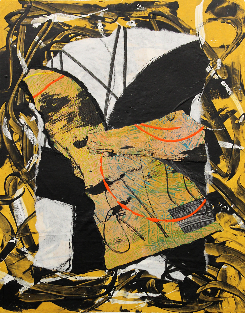 Mdawmdawmdawmdaw7qgraepd6cacehr zcfbfywxu2fyveayeunrgwctqqqltnerwweter6yomfiojy24adow ljj7f22f2vd2s3k0fn 38ezqodftc2xeuhdjufahdziomokxodj3hs jg da6ji5eudq olwagpj5emn4wji7hucdke02paqvu5cuvbythsbt85o8yceivq wcw4pwka1oae4  ftlbagwmt1ijpktbrcnvweu4uu3rk4x6npotgycife5eos4vew3nckqvcvid3nmpczvwp  sxhlp 0s6xv5qfi3psyamynh 5f1vcivrwx4qbg