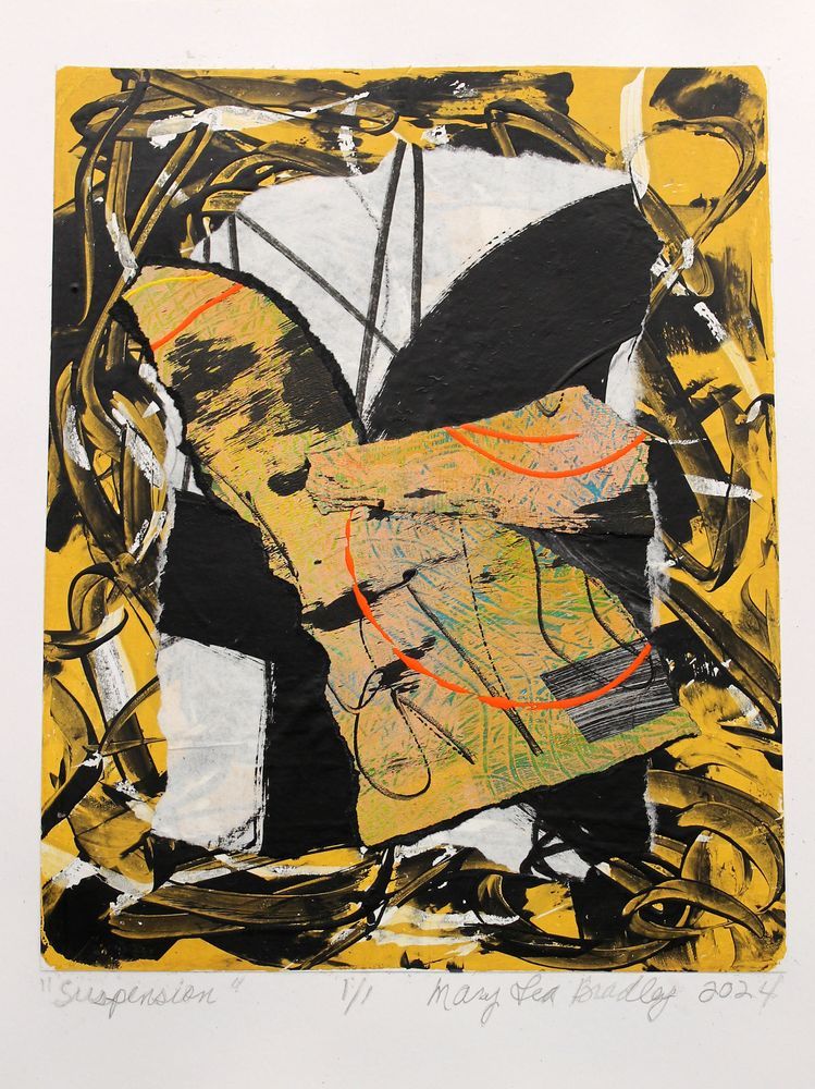 Mdawmdawmdawmdaw7qgraepd6cacehr zcfbfywxu2fyveayeunrgwctqqqltnerwweter6yomfiojy24adow ljj7f22f2vd2s3k0fn 38ezqodftc2xeuhdjufahdziomokxodj3hs jg da6ji5eudq olwagpj5emn4wji7hucdke02paqvu5cuvfst3cqtlwzsjhar3dpabxyb mkbgfg1htly5qpfu2idji oszb6huw8o wbjbpcp0nmlxzzj279qny4lgwlh14vbwshvsiujtixu3o35dl5mprtisgdzql9a61k4fgj whps7qg5hs ugm5ffci