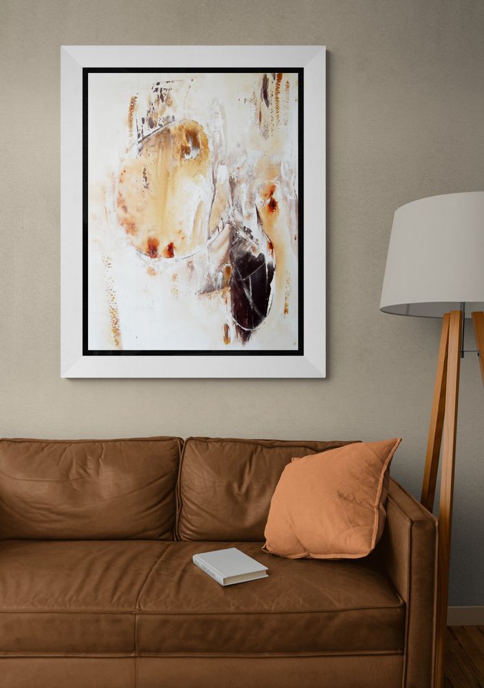 Mdawmdawmdawmdaw7qgraepd6cacehr zcfbfywxu2fyveayeunrgwctqqqltnerwweter6yomfiojy24adow ljj7f22f2vd2s3k0fn 38ezqodftc2xeuhdjufahdziomokxodj3hs jg da6ji5eudq olwagpj5emn4xii7ftdz8bks1axnc s3dbrtmebt09rqlc5jyhaldnnqw2 yqq2eoq7wwsqhtywuo3qrtmutmduaq4g6vm dn clptyjj2faxy4sjgbm3z ycem5oqjpfrjqjh9cgvl49dbdzs0ihba1q6hrvmctt 9xl8bexurxxqgtowooxgs0lsamesgqke5uyqmds