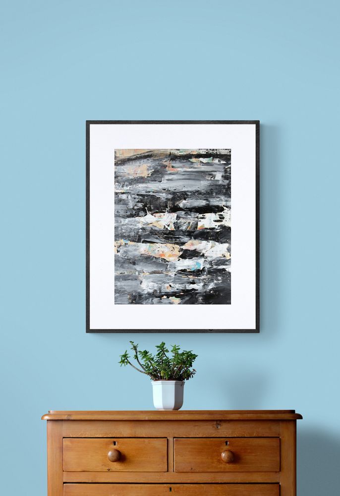 Mdawmdawmdawmdaw7qgraepd6cacehr zcfbfywxu2fyveayeunrgwctqqqltnerwweter6yomfiojy24adow ljj7f22f2vd2s3k0fn 38ezqodftc2xeuhdjufahdziomokxodj3hs jg da6ji5eudq olwagpj5emn4zjc7gi p9avoewblt1dlxgcbgejfz7iovalxtk61bi8o7xlzogatlr twfet61jlljb ziawhxwaj9ab crrn4sdpt2yc8ozydjajbkiv18uqx8rid2 f hmmidw9aeygz 8m9gc goseswzfmnj vmhy ceptcrklnxprr0 4 cjbog